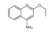 50786-32-8 structure