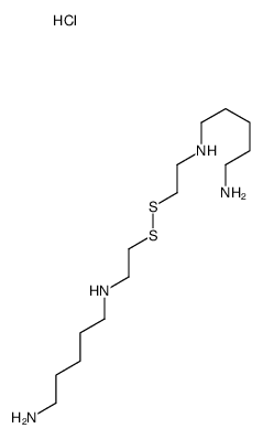 51230-38-7结构式