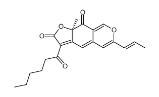 514-67-0 structure