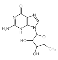 5151-99-5 structure