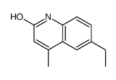 51592-38-2结构式