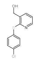 51723-83-2 structure