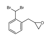 51868-08-7 structure