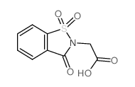 52188-11-1结构式