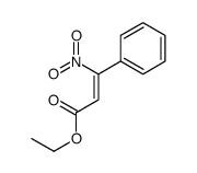 52194-45-3 structure