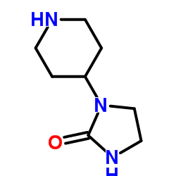 52210-86-3结构式