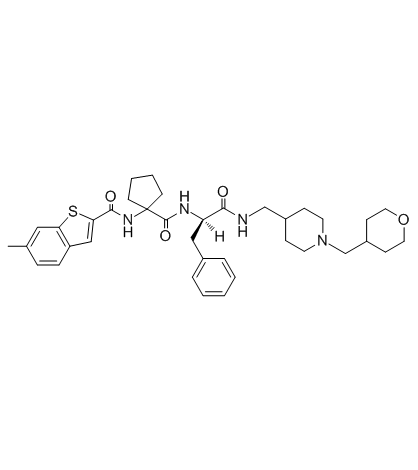 522664-63-7 structure