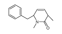 532936-30-4 structure