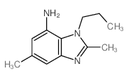 53369-82-7结构式