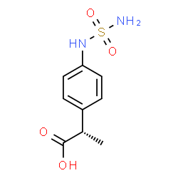 533931-86-1 structure