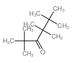 5340-46-5 structure