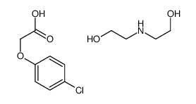 53404-23-2 structure