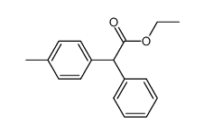 5359-57-9结构式