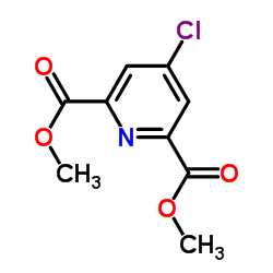 5371-70-0 structure