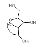 5399-33-7 structure