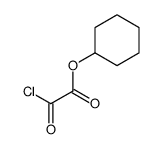 54166-92-6 structure