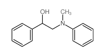 5455-72-1 structure