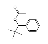 54553-63-8 structure