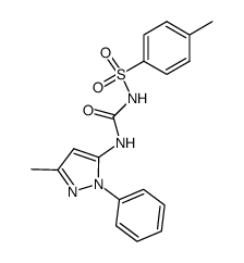 54569-75-4结构式