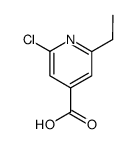 54881-18-4结构式