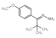 54953-03-6 structure