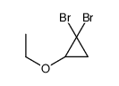 55249-20-2 structure