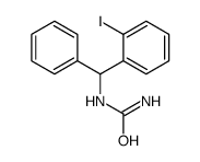 5536-31-2结构式