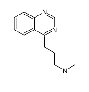 5539-74-2 structure