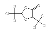 554-21-2 structure