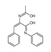 55636-13-0 structure