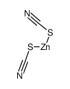 557-42-6 structure