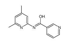 560103-82-4 structure