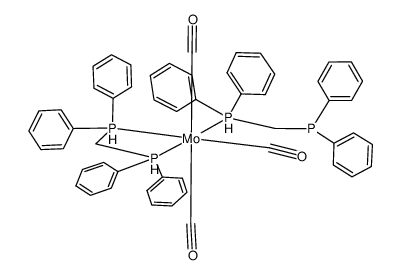 56085-32-6 structure