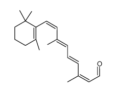 56085-54-2 structure