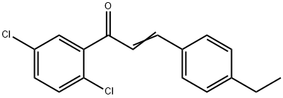 561280-18-0 structure