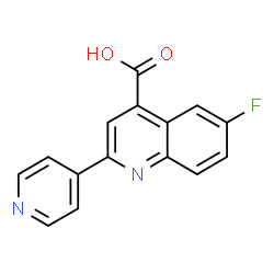 562849-42-7 structure