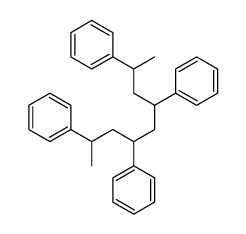 56427-92-0 structure