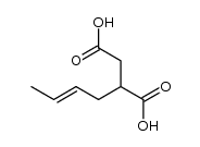 5653-96-3结构式