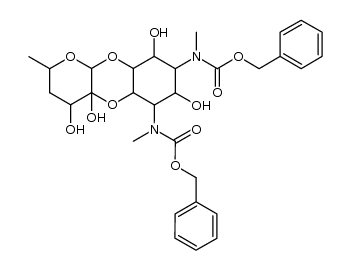 56733-82-5 structure