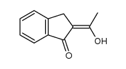 56794-27-5 structure