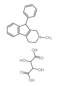 569-59-5 structure