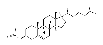 57701-06-1 structure