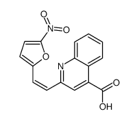 5774-31-2 structure