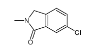 58141-51-8结构式