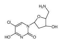 58349-31-8 structure