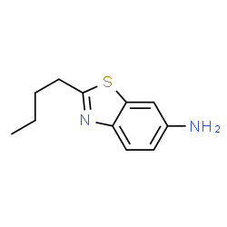 58460-10-9 structure