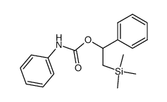 58541-13-2结构式