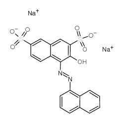 5858-33-3 structure