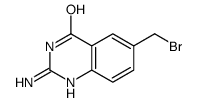 58677-08-0 structure