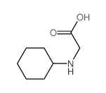 58695-41-3 structure